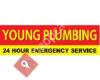 Young Plumbing Corporation