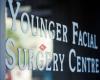 Younger Facial Surgery Centre