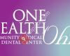 Youngstown Community Health Center (ONE Health Ohio)