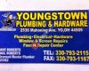 Youngstown Plumbing