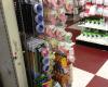 Your Dollar Store With More