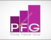 Your Financial Partner