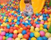 YOYO's Family Fun Center