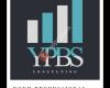 YPBS Your Professional Business Solutions