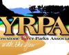 YRPA - Yellowstone River Parks Association