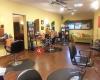 Yucatan Tanning Salon & Spa