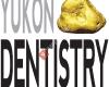 Yukon Dentistry