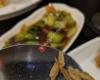 Yummy Yummy Japanese & Thai Cuisine