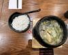 YunShang Rice Noodle