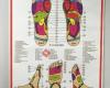 YV Reflexology