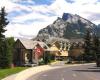 YWCA Banff Hotel