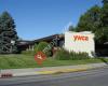 YWCA Billings