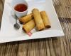 Zabb Thai Kitchen