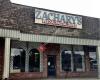 Zachary's Pizza