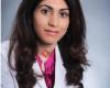 Zahra Mazanderani Acupuncture & Herb Clinic