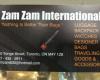 Zam Zam International