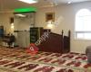 Zawiya Fellowship - Annoor Mosque