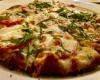 ZaZa's Trattoria