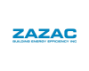 ZAZAC Building Energy Efficiency Inc.