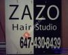 Zazo Hair Studio