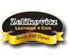Zelikovitz Leathers
