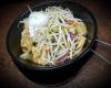 Zen Noodle House & Sizzler