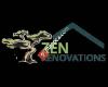 Zen Renovation | Basement Renovations in Hamilton, Burlington & Haldimand