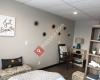 Zen Spa Pure Moments