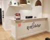 Zen Wellness Clinic