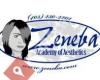 Zeneba Academy of Esthetics