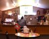 Zeppes Pizza & Subs