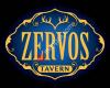 Zervos Tavern