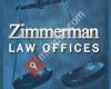 Zimmerman Law Offices