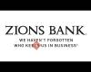 Zions Bank Commercial Services Office