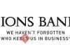 Zions Bank Providence