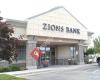 Zions Bank Twin Falls/Canyon Park