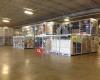 Zippy Shell Moving & Storage - Greater Chicago