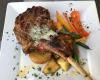 Ziraldo's Italian Restaurant