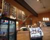 Zoe's Java House