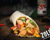 ZOLÉ! Cuisine Mexicaine - Restaurant, traiteur, take-out & livraison