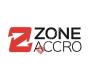 Zone Accro