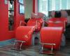 Zoom Hair Studio