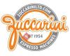 Zuccarini Importing Company