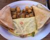 Zum's Restaurant and Mercantile