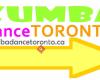 Zumba Dance Toronto