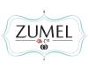 Zumel & Co