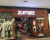 Zumiez