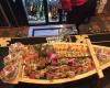 Zwu's Asian Cuisine